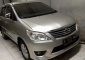Jual Toyota Kijang Innova 2012 -5