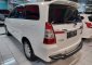 Jual Toyota Kijang Innova 2014 harga baik-9