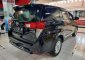 Toyota Kijang Innova 2019 bebas kecelakaan-7