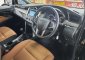 Toyota Kijang Innova 2019 bebas kecelakaan-8