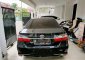 Jual Toyota Camry V harga baik-9