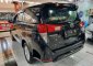 Toyota Kijang Innova 2019 bebas kecelakaan-10
