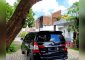 Toyota Kijang Innova G dijual cepat-9