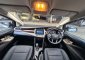 Toyota Kijang Innova Q dijual cepat-12