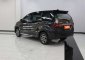 Jual Toyota Avanza 2019, KM Rendah-11