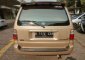 Jual Toyota Kijang 2001, KM Rendah-2