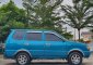 Jual Toyota Kijang 1997 harga baik-2