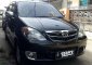 Jual Toyota Avanza 2009, KM Rendah-1