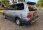 Jual Toyota Kijang Krista harga baik-10