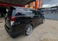 Toyota Kijang Innova 2018 dijual cepat-16