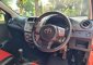 Toyota Agya 2016 bebas kecelakaan-5