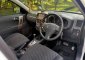 Toyota Rush TRD Sportivo AT dijual cepat-1