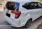 Jual Toyota Calya 2016, KM Rendah-3