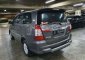 Jual Toyota Kijang Innova 2012 -3