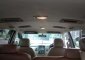 Toyota Kijang Innova E dijual cepat-5