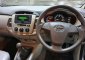 Jual Toyota Kijang Innova 2012 -4