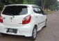 Jual Toyota Agya 2016, KM Rendah-7
