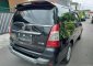 Toyota Kijang Innova 2012 bebas kecelakaan-8