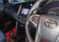 Toyota Kijang Innova 2017 dijual cepat-15