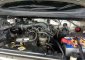 Toyota Kijang Innova E dijual cepat-14