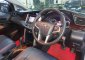Toyota Kijang Innova 2017 dijual cepat-16