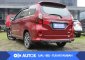 Jual Toyota Avanza Veloz harga baik-12