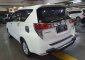 Toyota Kijang Innova 2017 dijual cepat-18