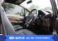 Jual Toyota Voxy 2018, KM Rendah-4