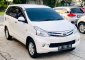 Toyota Avanza 2014 dijual cepat-5