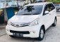 Toyota Avanza 2014 dijual cepat-6