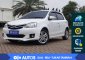 Toyota Etios dijual cepat-9
