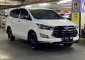 Toyota Venturer bebas kecelakaan-1