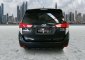 Butuh uang jual cepat Toyota Kijang Innova 2021-9