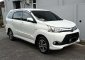 Toyota Avanza 2018 dijual cepat-8
