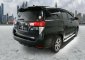 Butuh uang jual cepat Toyota Kijang Innova 2021-13