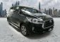 Butuh uang jual cepat Toyota Kijang Innova 2021-15