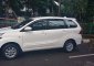 Toyota Avanza G dijual cepat-6