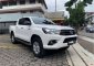 Jual Toyota Hilux 2018 -11