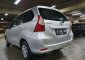 Toyota Avanza 2018 dijual cepat-8