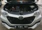 Toyota Avanza 2018 dijual cepat-9