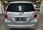 Toyota Avanza 2018 dijual cepat-15