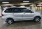 Toyota Avanza 2018 dijual cepat-16