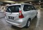 Toyota Avanza 2018 dijual cepat-17