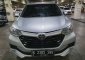 Toyota Avanza 2018 dijual cepat-18