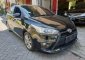 Jual Toyota Yaris 2015, KM Rendah-1