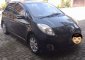 Butuh uang jual cepat Toyota Yaris 2012-3