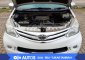 Jual Toyota Avanza G harga baik-5