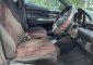 Toyota Yaris 2015 bebas kecelakaan-8