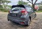 Toyota Yaris 2015 bebas kecelakaan-12