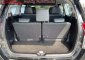 Jual Toyota Kijang Innova G harga baik-0